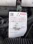 Peugeot 206 206 CC 135 2RF - thumbnail 14