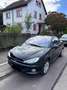 Peugeot 206 206 CC 135 2RF - thumbnail 11