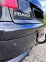 Peugeot 206 206 CC 135 2RF - thumbnail 6