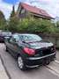 Peugeot 206 206 CC 135 2RF - thumbnail 10