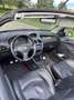 Peugeot 206 206 CC 135 2RF - thumbnail 8
