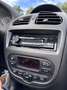 Peugeot 206 206 CC 135 2RF - thumbnail 9