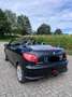 Peugeot 206 206 CC 135 2RF - thumbnail 2