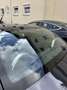 Peugeot 206 206 CC 135 2RF - thumbnail 13