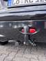 Peugeot 206 206 CC 135 2RF - thumbnail 7