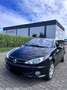 Peugeot 206 206 CC 135 2RF - thumbnail 1