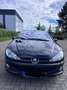 Peugeot 206 206 CC 135 2RF - thumbnail 3
