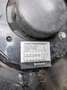 Peugeot 206 206 CC 135 2RF - thumbnail 15