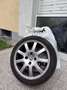 Peugeot 206 206 CC 135 2RF - thumbnail 12