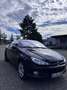 Peugeot 206 206 CC 135 2RF - thumbnail 4