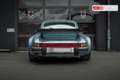 Porsche 930 911 Turbo 3,3 72tkm 100% original Erstlack Blau - thumbnail 10