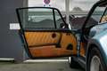 Porsche 930 911 Turbo 3,3 72tkm 100% original Erstlack Blau - thumbnail 24