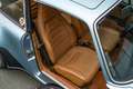 Porsche 930 911 Turbo 3,3 72tkm 100% original Erstlack Blau - thumbnail 39