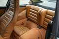 Porsche 930 911 Turbo 3,3 72tkm 100% original Erstlack Blau - thumbnail 27