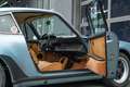 Porsche 930 911 Turbo 3,3 72tkm 100% original Erstlack Blau - thumbnail 30