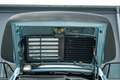 Porsche 930 911 Turbo 3,3 72tkm 100% original Erstlack Blau - thumbnail 48