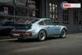 Porsche 930 911 Turbo 3,3 72tkm 100% original Erstlack Blau - thumbnail 11