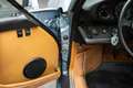 Porsche 930 911 Turbo 3,3 72tkm 100% original Erstlack Blau - thumbnail 34