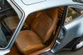 Porsche 930 911 Turbo 3,3 72tkm 100% original Erstlack Blau - thumbnail 26