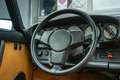 Porsche 930 911 Turbo 3,3 72tkm 100% original Erstlack Blau - thumbnail 42