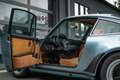 Porsche 930 911 Turbo 3,3 72tkm 100% original Erstlack Blau - thumbnail 31