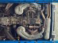 Porsche 930 911 Turbo 3,3 72tkm 100% original Erstlack Blau - thumbnail 49