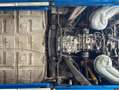 Porsche 930 911 Turbo 3,3 72tkm 100% original Erstlack Blau - thumbnail 50