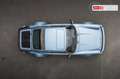 Porsche 930 911 Turbo 3,3 72tkm 100% original Erstlack Blau - thumbnail 3