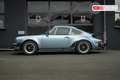 Porsche 930 911 Turbo 3,3 72tkm 100% original Erstlack Blau - thumbnail 4