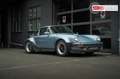 Porsche 930 911 Turbo 3,3 72tkm 100% original Erstlack Blau - thumbnail 13