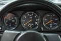 Porsche 930 911 Turbo 3,3 72tkm 100% original Erstlack Blau - thumbnail 44