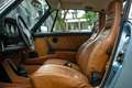 Porsche 930 911 Turbo 3,3 72tkm 100% original Erstlack Blau - thumbnail 25