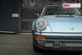 Porsche 930 911 Turbo 3,3 72tkm 100% original Erstlack Blau - thumbnail 20