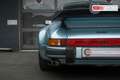Porsche 930 911 Turbo 3,3 72tkm 100% original Erstlack Blau - thumbnail 18