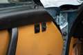 Porsche 930 911 Turbo 3,3 72tkm 100% original Erstlack Blau - thumbnail 33