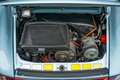 Porsche 930 911 Turbo 3,3 72tkm 100% original Erstlack Blau - thumbnail 47