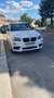 BMW X3 xdrive20d Msport auto - thumbnail 1