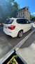 BMW X3 xdrive20d Msport auto - thumbnail 4
