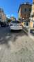 BMW X3 xdrive20d Msport auto - thumbnail 3