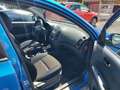 Hyundai i30 1,6 cw Classic Blue Klima AHK TÜV HU NEU Blau - thumbnail 8