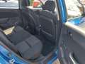 Hyundai i30 1,6 cw Classic Blue Klima AHK TÜV HU NEU Blau - thumbnail 14