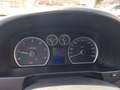 Hyundai i30 1,6 cw Classic Blue Klima AHK TÜV HU NEU Blau - thumbnail 9