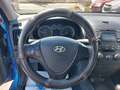 Hyundai i30 1,6 cw Classic Blue Klima AHK TÜV HU NEU Blau - thumbnail 10