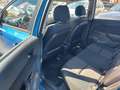 Hyundai i30 1,6 cw Classic Blue Klima AHK TÜV HU NEU Blau - thumbnail 12