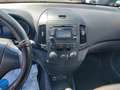 Hyundai i30 1,6 cw Classic Blue Klima AHK TÜV HU NEU Blau - thumbnail 13