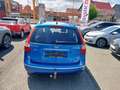 Hyundai i30 1,6 cw Classic Blue Klima AHK TÜV HU NEU Blau - thumbnail 6