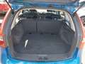 Hyundai i30 1,6 cw Classic Blue Klima AHK TÜV HU NEU Blau - thumbnail 11