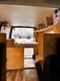 Renault Master camperizzato, omologato autocarro - thumbnail 6