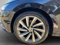 Skoda Octavia Combi 2.0 TDI DSG 4x4 Style Schwarz - thumbnail 23