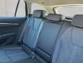 Skoda Octavia Combi 2.0 TDI DSG 4x4 Style Schwarz - thumbnail 17
